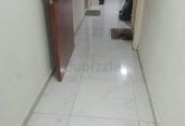 Daily,Weekly,Monthly Fully Furnished Bedroom-Hamdan Street For Family,Executive,Ladies Immediately