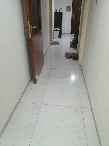 Daily,Weekly,Monthly Fully Furnished Bedroom-Hamdan Street For Family,Executive,Ladies Immediately
