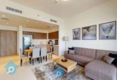 2 Bedroom Apartment – Dubai Hills Available from 04 February