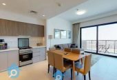 2 Bedroom Apartment – Dubai Hills Available from 04 February
