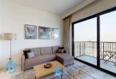 2 Bedroom Apartment – Dubai Hills Available from 04 February