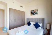 2 Bedroom Apartment – Dubai Hills Available from 04 February