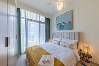 photo_5848441574256656978_x