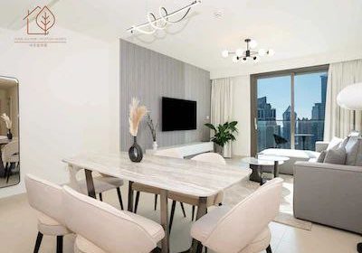 photo_5848441574256656983_x