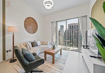 photo_5848441574256657011_x