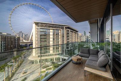 photo_5848441574256657025_x