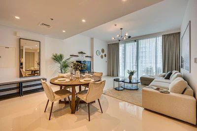 photo_5848441574256657030_x