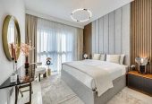 New Stunning 2 Bedroom in Emaar Beachfront