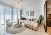 New Stunning 2 Bedroom in Emaar Beachfront
