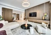 New Stunning 2 Bedroom in Emaar Beachfront