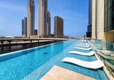 photo_5848441574256657049_x