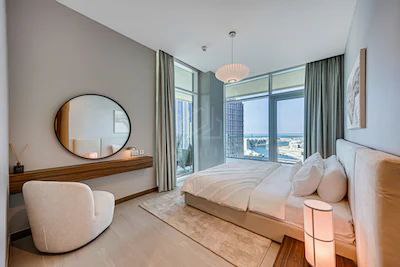 Luxury 3BD in Missoni with private elevator