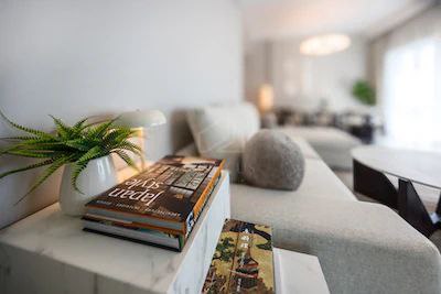 Luxury 3BD in Missoni with private elevator