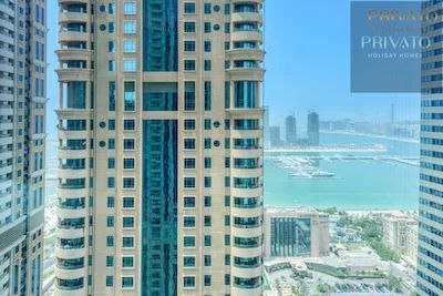 photo_5850693374070343851_x