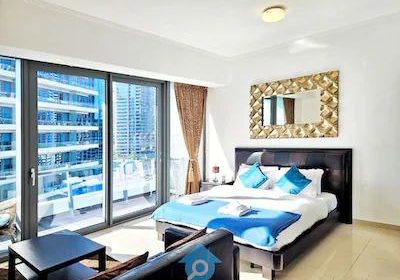 photo_5850693374070343856_x