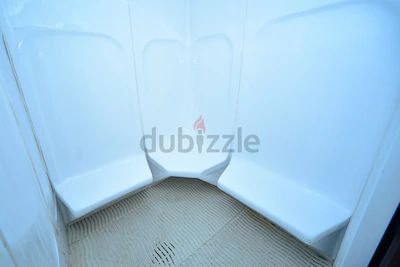 -Great offer! Family Hotel Apts. in Al Nahda Dubai w/cleaning svcs. One Bedroom Suite – AED 350++