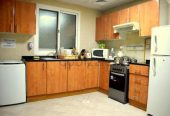 Surprise Offer! Family Hotel Apts. in Al Nahda Dubai w/cleaning svcs. Two Bedroom Suite – AED 475++