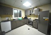 Emirates Stars Hotel Apartments Dubai
