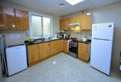 Emirates Stars Hotel Apartments Dubai