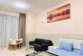 Book your Studio Close to Premier Inn | With Bills |