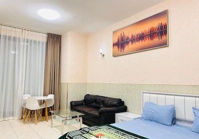 photo_5850693374070343876_x