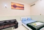 Book your Studio Close to Premier Inn | With Bills |
