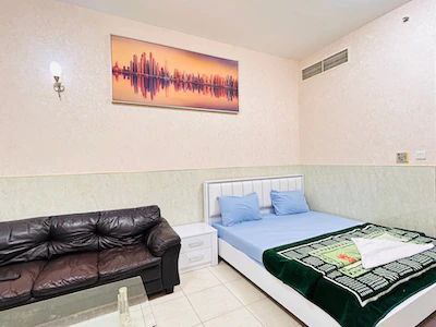 Book your Studio Close to Premier Inn | With Bills |