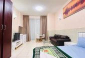 Book your Studio Close to Premier Inn | With Bills |