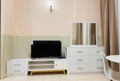 Book your Studio Close to Premier Inn | With Bills |