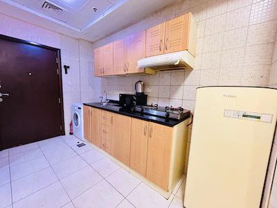 Book your Studio Close to Premier Inn | With Bills |