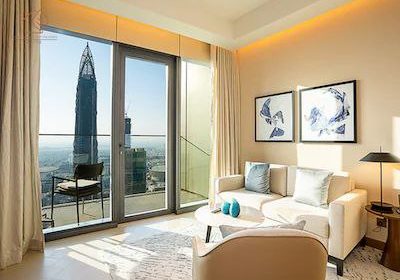 photo_5850693374070343886_x