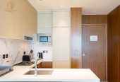 High Floor | Sea View | Brand New Luxury 2 Bedroom