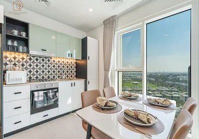 photo_5850693374070343899_x