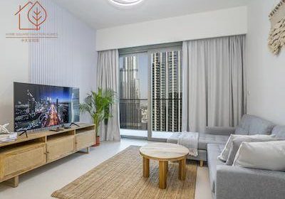 photo_5850693374070343904_x