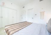 Fully Furnished | 2-Bed Old Town | Burj Khalifa Views