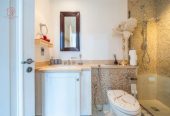 Fully Furnished | 2-Bed Old Town | Burj Khalifa Views