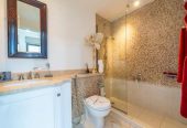 Fully Furnished | 2-Bed Old Town | Burj Khalifa Views