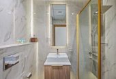 Multiple Units Available in Dubai land Residence Complex – Blue Wave Tower