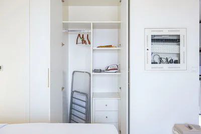 Multiple Units Available MODERN LIVING AT ITS BEST || FULLY FURNISHED STUDIO