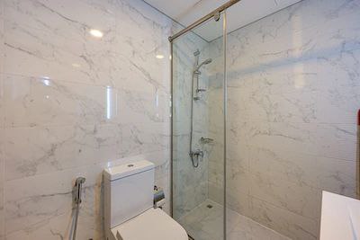 Multiple Units Available MODERN LIVING AT ITS BEST || FULLY FURNISHED STUDIO