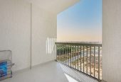 Multiple Units Available Spectacular Studio with closed kitchen and Balcony || Free Gym, Pool, Cover