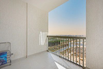 Multiple Units Available Spectacular Studio with closed kitchen and Balcony || Free Gym, Pool, Cover