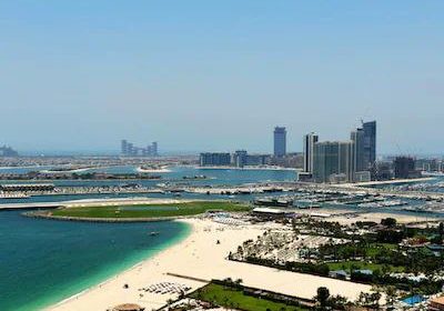 photo_5850693374070343974_x