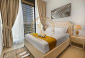 Luxurious Brand New 1BR in Binghatti Venus Jumeirah Village Circle –Several attractions nearby