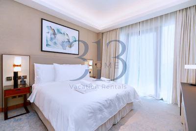 photo_5850693374070343984_x