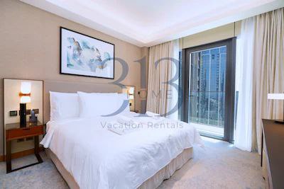 313 | Beyond Luxury | Daily