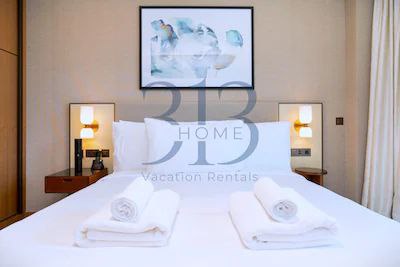 313 | Beyond Luxury | Daily