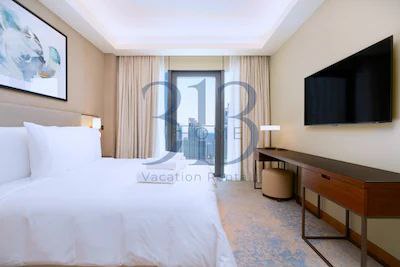 313 | Beyond Luxury | Daily