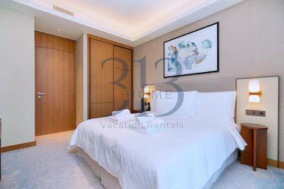 313 | Beyond Luxury | Daily