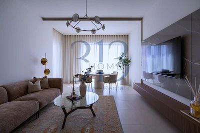 313 – Modern Downtown Gem | Daily